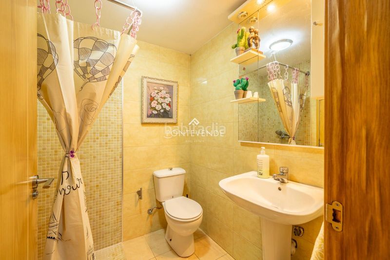 Foto 6fba7074-e90b-40a6-b70c-c419ed75d3e0. Casa amb calefacció a Marín