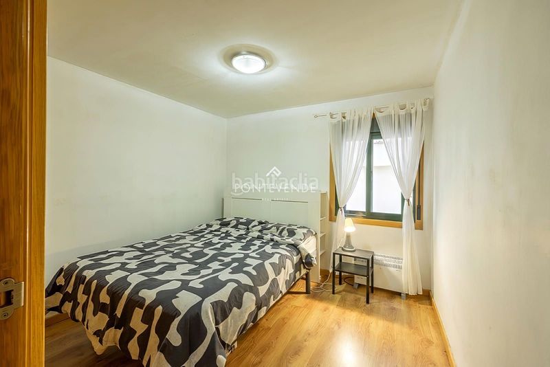 Foto 949b90b1-8b76-485b-8035-137be74c3079. Casa amb calefacció a Marín