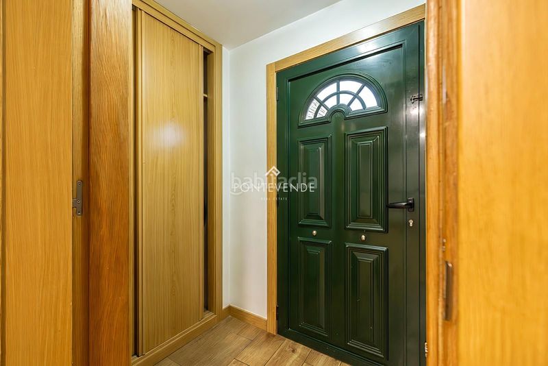 Foto b6b82578-1618-4f37-b6e9-db9ce7a5d5c1. Casa amb calefacció a Marín