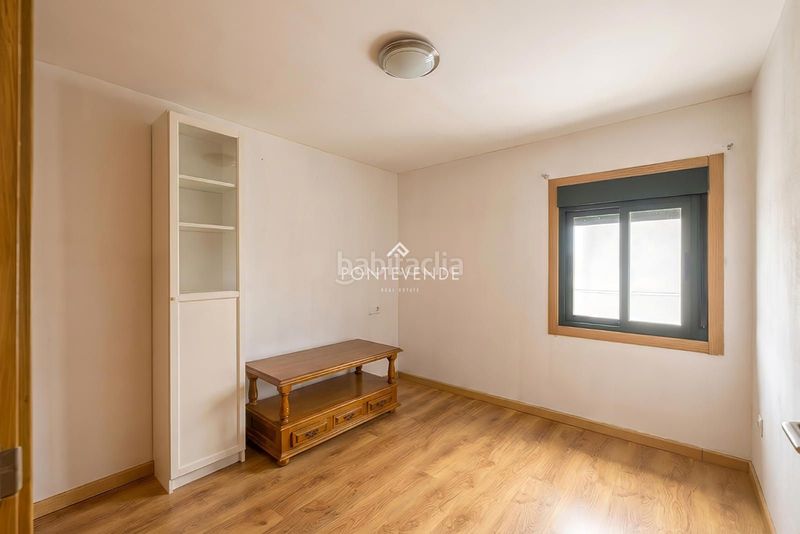 Foto c80cdca8-63d1-4ae3-92b9-f960c947b9d7. Casa amb calefacció a Marín
