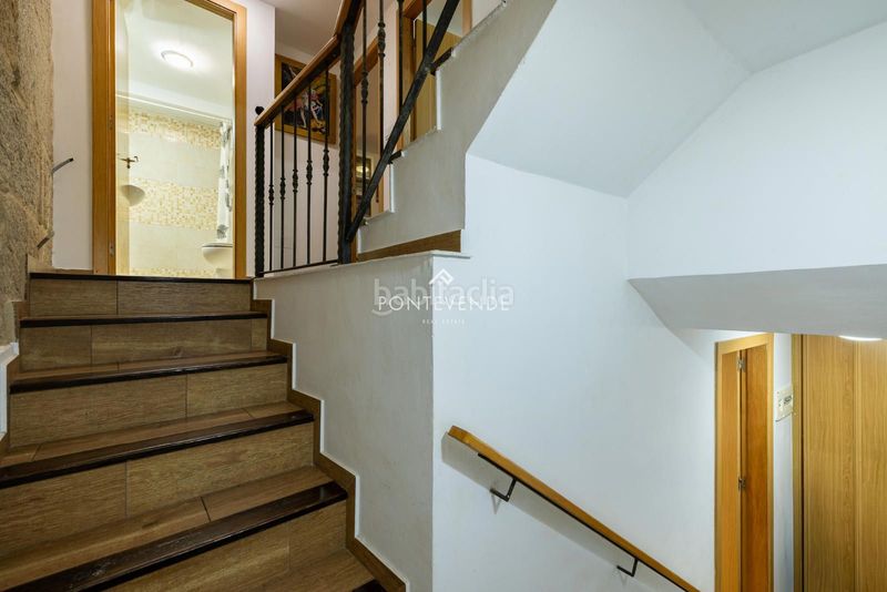 Foto e82ee767-5924-4035-892d-7b2d479c2e25. Casa amb calefacció a Marín