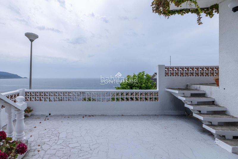 Foto 7c3c518a-cd85-4d73-a438-c86dac404b7a. Xalet amb aparcament a Coruxo - Oia - Saiáns Vigo