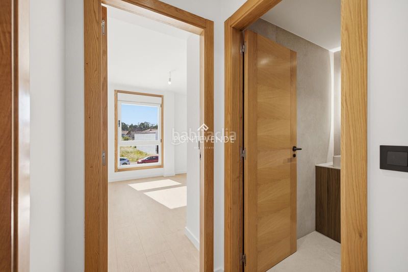 Foto ce148566-4dad-4923-8ad7-a55fa4a9e521. Pis a Illa de Arousa (A)