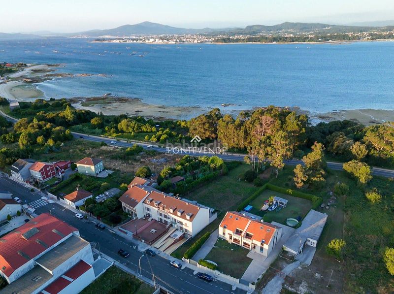 Foto e223b5ab-61cb-49ed-a4bb-8d0b4436483d. Pis a Illa de Arousa (A)