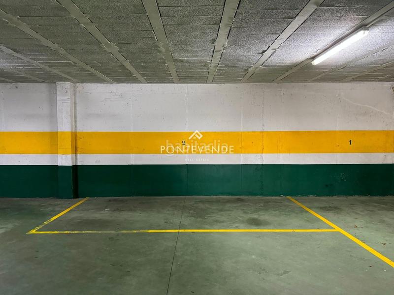 Foto 28191048-2c4a-4975-89fe-173d2c3dbfb3. Duplex dans montero ríos 27 dans Bueu