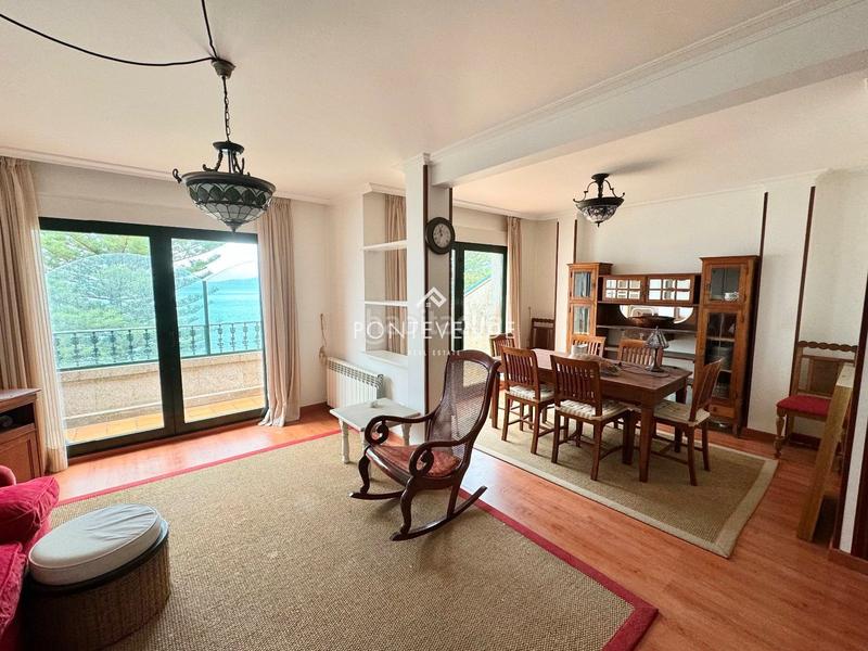 Foto 29a08760-5188-460d-b2e6-19353ea6fc44. Duplex dans montero ríos 27 dans Bueu