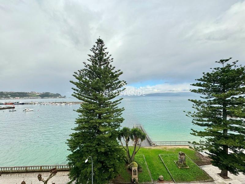 Foto 2fc151f6-7f8d-4e37-8e29-dd88f1a0d7cf. Duplex dans montero ríos 27 dans Bueu