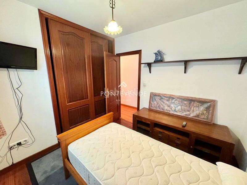 Foto 3cfb97c6-6dd4-49e6-8e68-43ce3c63fee8. Duplex dans montero ríos 27 dans Bueu