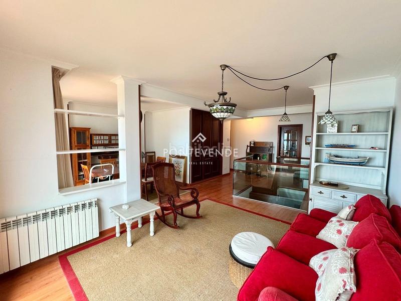 Foto 4bffe93b-8c16-44a9-b196-83c951729d73. Duplex dans montero ríos 27 dans Bueu