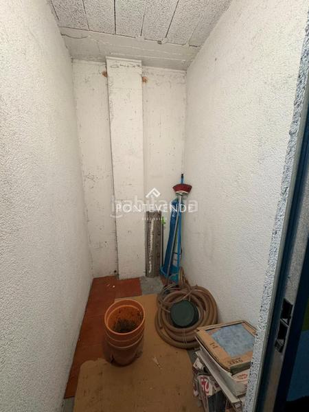 Foto 70e1743c-669f-4055-87ae-23e38c432183. Duplex dans montero ríos 27 dans Bueu