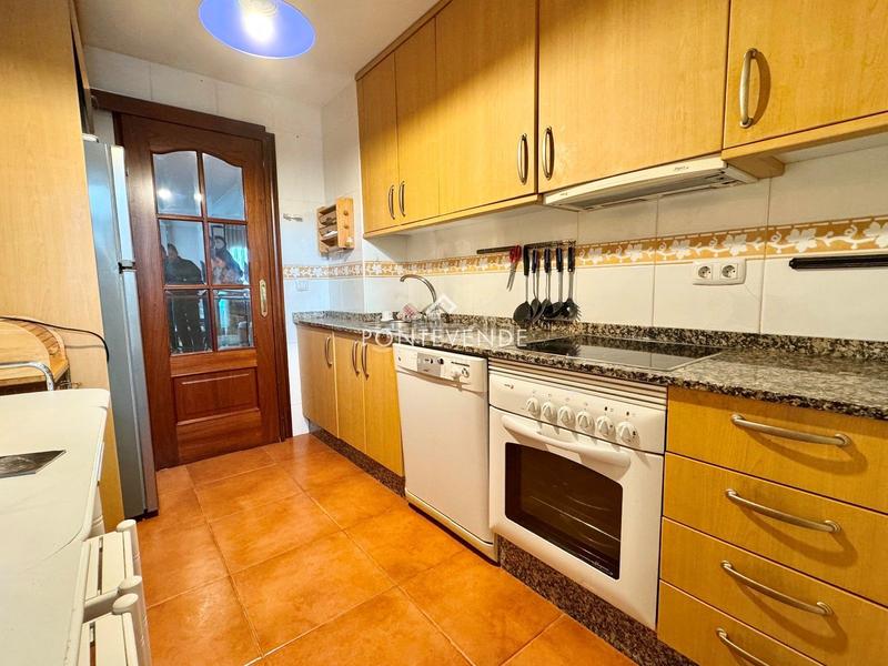 Foto 71246c09-c83a-4f64-a01f-1c2585e5f639. Duplex dans montero ríos 27 dans Bueu