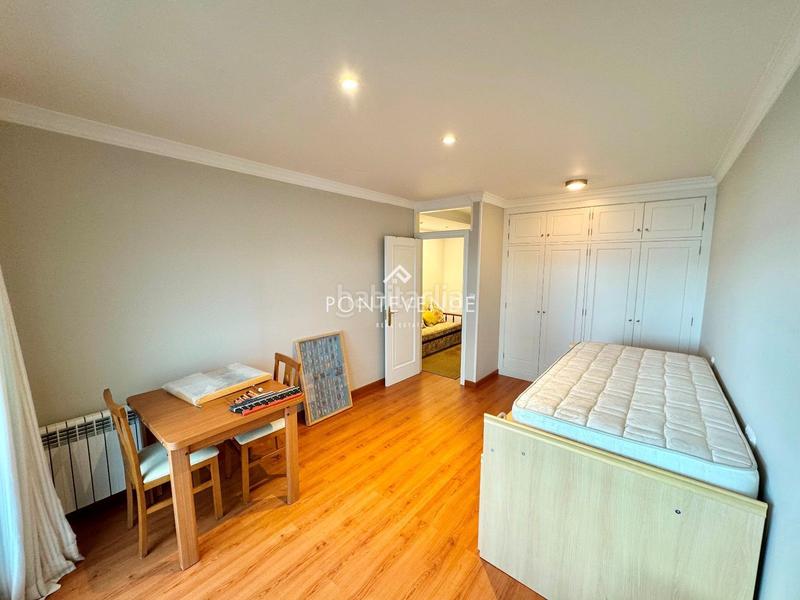 Foto 7597932d-c88e-4546-86d9-a6d325cac5b5. Duplex dans montero ríos 27 dans Bueu