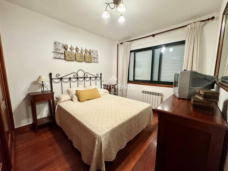 Foto 83ad4994-ebf2-411e-a8ae-3774a9c7ed2d. Duplex dans montero ríos 27 dans Bueu