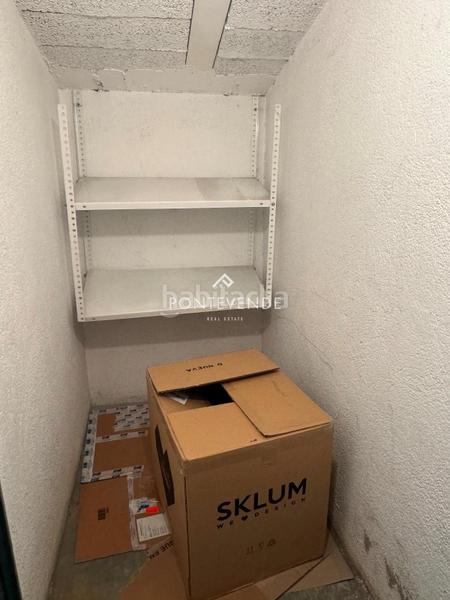 Foto 97559794-3660-460e-86ef-bcd0f5ae70ab. Duplex dans montero ríos 27 dans Bueu