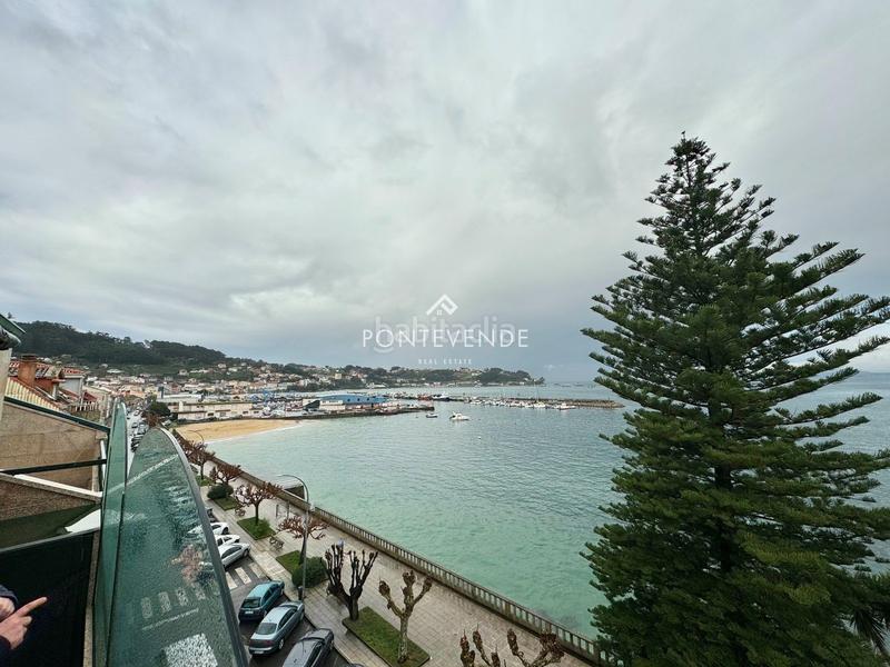 Foto 9bbad58b-5204-41dc-a7b5-417f4c777f09. Duplex dans montero ríos 27 dans Bueu