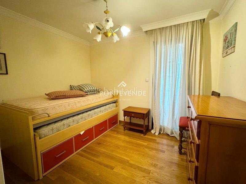 Foto 9c5db88b-e564-4fa7-967c-be1443695b58. Duplex dans montero ríos 27 dans Bueu