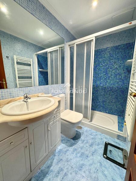 Foto 9ed3b7d0-2cf6-4faa-90b1-d608564bfec8. Duplex dans montero ríos 27 dans Bueu