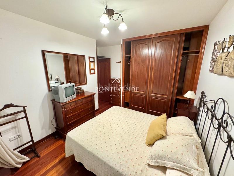 Foto cd56c32d-56e2-473a-956d-c3c1ae6b799a. Duplex dans montero ríos 27 dans Bueu