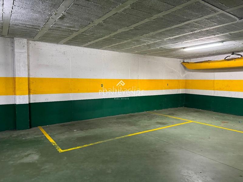 Foto e24f1f1f-d9ed-4bb6-9b42-e9b9d11affd2. Duplex dans montero ríos 27 dans Bueu