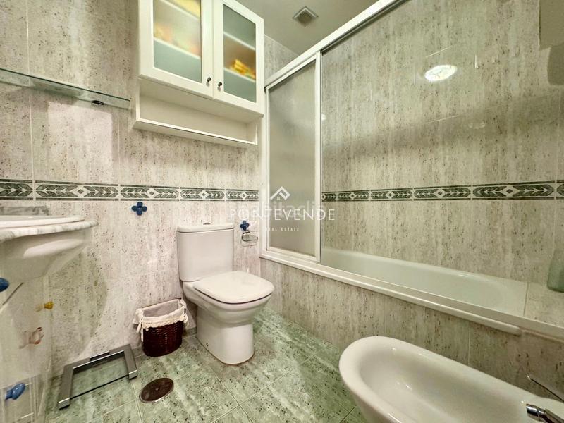 Foto e484eff2-f064-4190-b96b-c4e34f38353c. Duplex dans montero ríos 27 dans Bueu