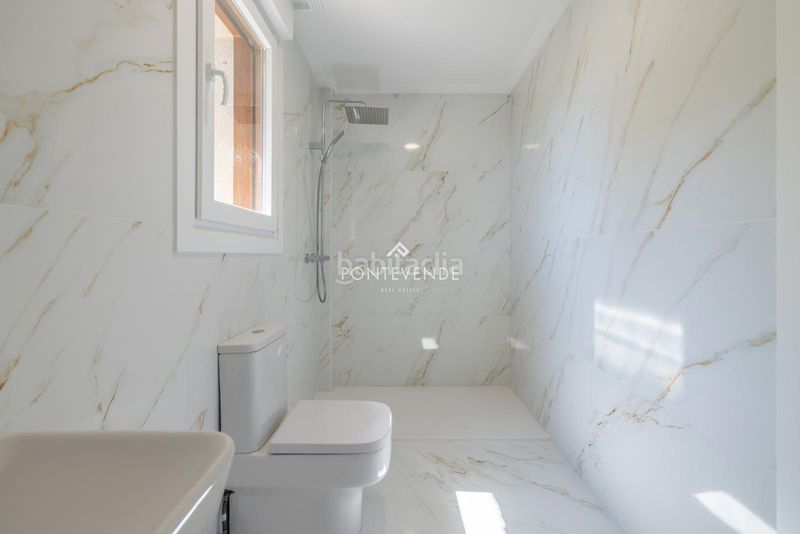 Foto 3cd9b5fd-a0cb-49ae-ba40-c820e62833c6. Casa amb aparcament a Bordóns Sanxenxo