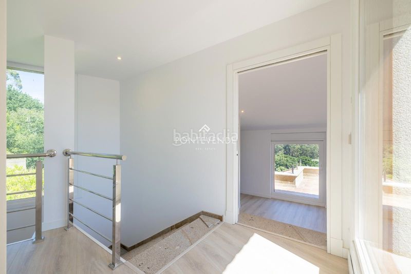 Foto 4eecc9e5-0d5a-4580-8098-fbc73c8a638f. Casa amb aparcament a Bordóns Sanxenxo