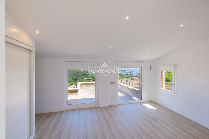 Foto 6d3e774a-7f14-47b9-a883-232e154021c3. Casa amb aparcament a Bordóns Sanxenxo