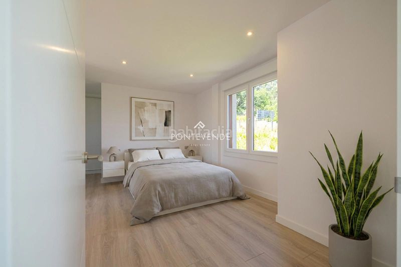 Foto cc0baabe-0854-40f5-b83d-9efdc7f72bcf. Casa amb aparcament a Bordóns Sanxenxo