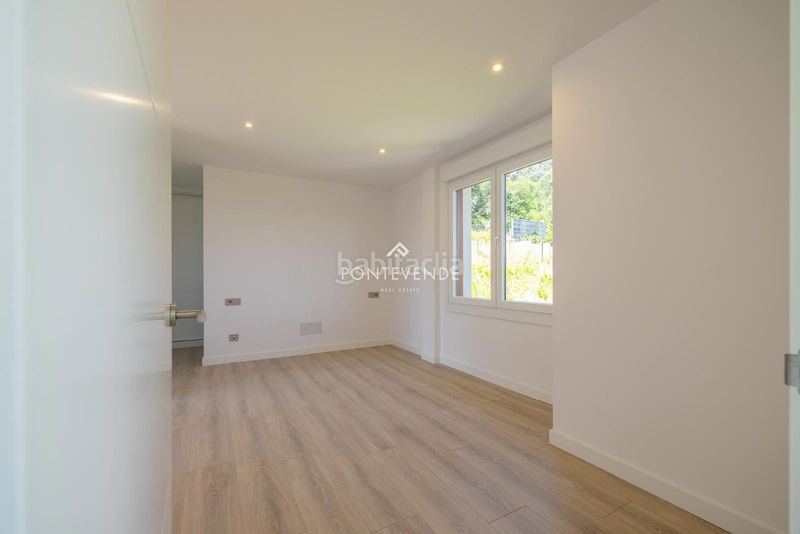 Foto df6332f9-5acf-40a0-aaca-664eda574ca4. Casa amb aparcament a Bordóns Sanxenxo
