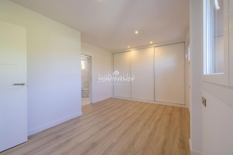 Foto e9d3dfe2-eb75-45a6-a3b8-0662f22ef97a. Casa amb aparcament a Bordóns Sanxenxo