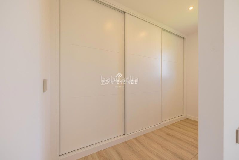 Foto ea52f201-a148-410d-9434-f668a7286703. Casa amb aparcament a Bordóns Sanxenxo