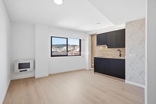 Appartement à Centro - Echegaray. Piso a estrenar en edificio moderno en el centro de pontevedra