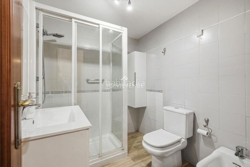 Foto c171b371-b64c-451d-b085-a4209ae03b0f. Pis amb calefacció a Zona Fernández Labreda Pontevedra