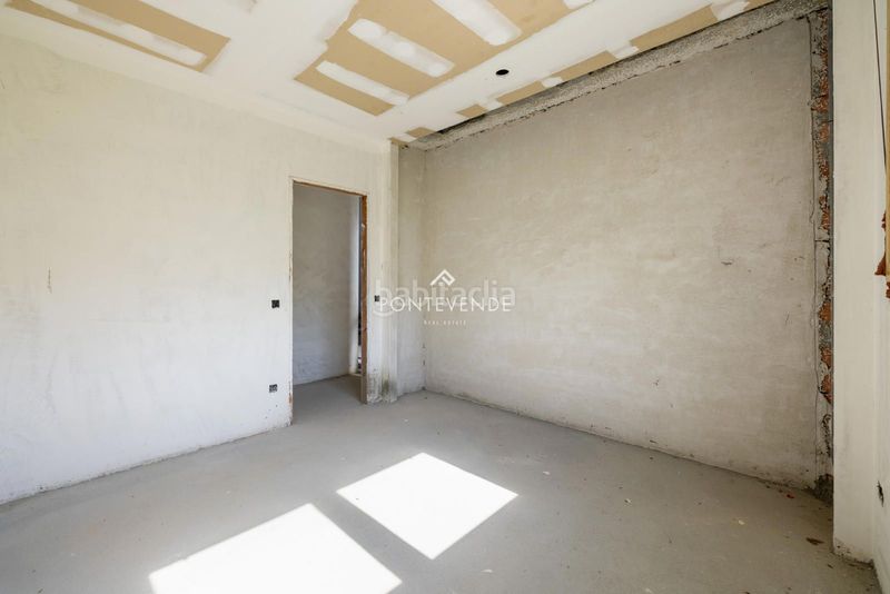 Foto 306a9f69-389a-4e14-9e7d-908e04af9f37. Casa amb aparcament a Baiona
