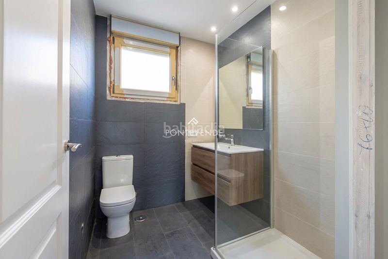 Foto 54bea39f-337a-4024-8890-fa351d6bcf83. Casa amb aparcament a Baiona