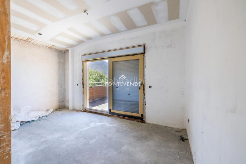 Foto 577fa66f-5bcb-40ee-8d0c-d1a349716b4d. Casa amb aparcament a Baiona