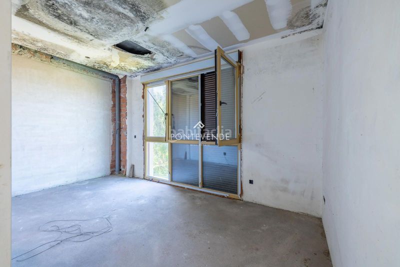 Foto 74aa045c-62eb-472a-9308-4d198f5f4772. Casa amb aparcament a Baiona