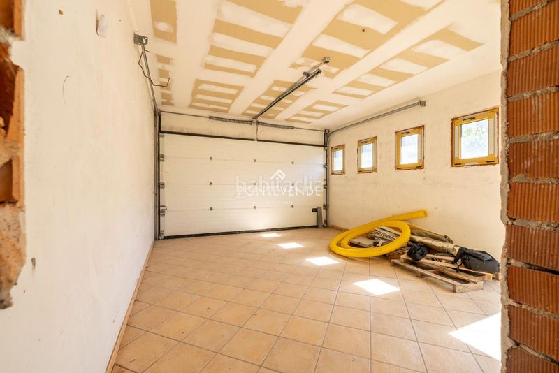 Foto ab260e7d-616f-428c-86ad-d4332e3d0b69. Casa amb aparcament a Baiona