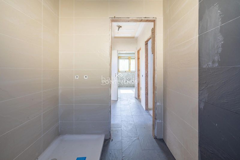 Foto ab3e0cef-89a5-4507-8b3f-2e43287d2782. Casa amb aparcament a Baiona