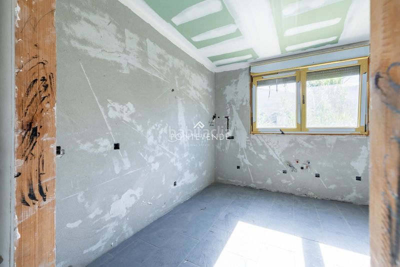 Foto ac3c8dd1-b129-4a04-9377-9b41830e30bb. Casa amb aparcament a Baiona