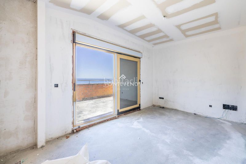 Foto b16b39a3-621a-46a2-9d5e-4d48aa81c1df. Casa amb aparcament a Baiona