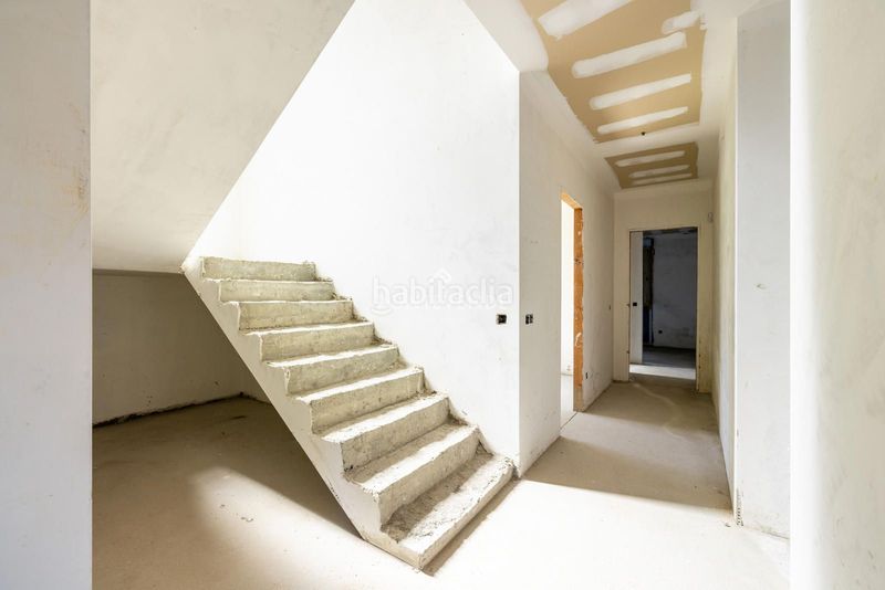 Foto bfa792dd-f2c1-40c4-a47e-3f5c6cccdcf2. Casa amb aparcament a Baiona