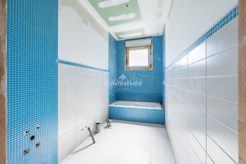 Foto cd3ee666-7dee-4561-ac86-92db3067e923. Casa amb aparcament a Baiona