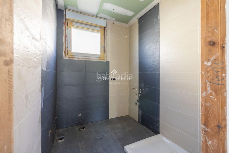 Foto cf784016-d700-4f5e-a41a-873263b7d9af. Casa amb aparcament a Baiona