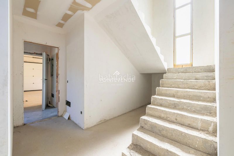 Foto d8b10a41-f3c4-4943-990c-e63fff49d54f. Casa amb aparcament a Baiona