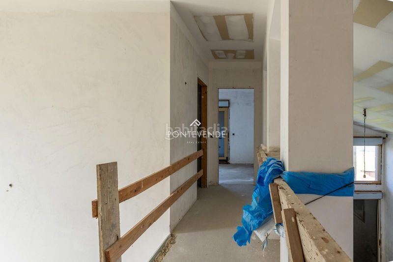 Foto e79c8f6c-9ba4-4cc7-8a43-a374454a424e. Casa amb aparcament a Baiona
