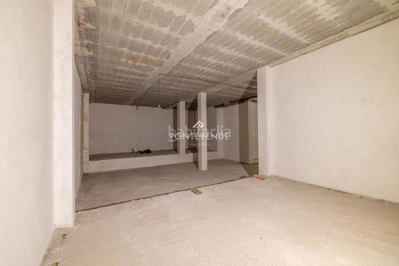 Foto 1b458b88-1e93-4e2b-9631-58462981b7a7. Pis a Zona Fernández Labreda Pontevedra