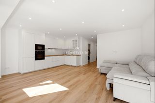 Flat in rua caracol