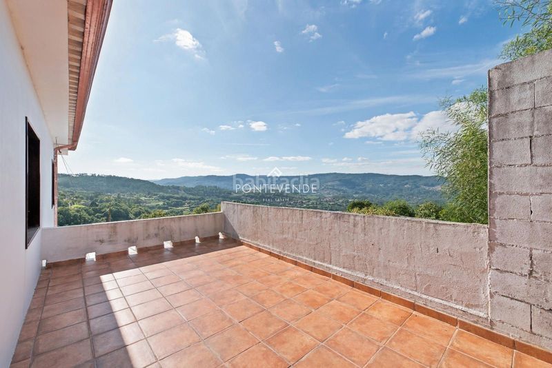 Foto 15342a15-3c8e-4491-ad36-1d1fe833b5ab. Chalet mit heizung in Cotobade