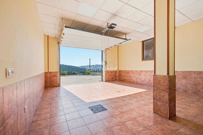 Foto 5ba4454a-a6ce-45e4-a1c9-2ef8ee6ad6db. Chalet mit heizung in Cotobade